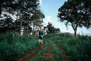 BIB: 
                            <button type="button" onclick="openModal(26026528)" class="btn btn-primary btn-sm float-right btn-popup" data-toggle="modal" data-target=".modal-high-quality">
                        <i class="fas fa-shopping-cart"></i> Add to Cart
                    </button>
                                            <button type="button" onclick="isThisMe(26026528, true)" class="btn btn-success btn-sm float-right btn-popup btn-isme hidden" data-toggle="tooltip" data-placement="bottom" title="นี่คือรูปของคุณใช่ไหม คลิกที่นี่เพื่อเอาเข้าอัลบั้ม">
                        <i class="fas fa-plus"></i> Add to album
                    </button>
                    <button type="button" onclick="isThisMe(26026528, false)" class="btn btn-warning btn-sm float-right btn-popup btn-isnotme hidden">
                        <i class="fas fa-ban"></i> Remove from album
                    </button>